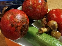 -东吴水韵(吴中店)