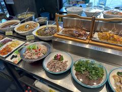 -农家乐·福建土菜(金榕北路店)