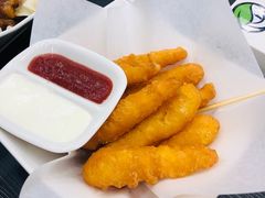 -813芭依珊 BAESAn(皇冠十畝地店)
