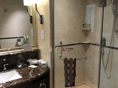 -锡林郭勒元和建国饭店