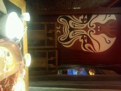 -宽巷子成都火锅(南站店)