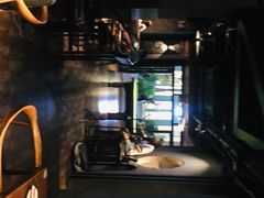 -熊猫精酿啤酒厨房(1912店)