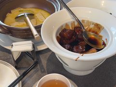 -御锦天(外滩六号店)
