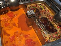 -海底捞火锅(龙湖三千集店)