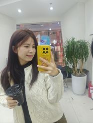 -FINE HAIR 烫染专业设计