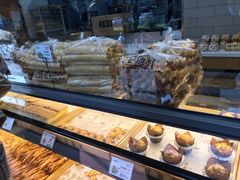 -汪保来(杭州解放路店)