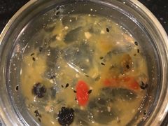 -华豫川酒家(大卫城店)