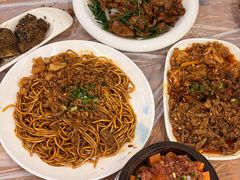 -清真双宝红油牛系列