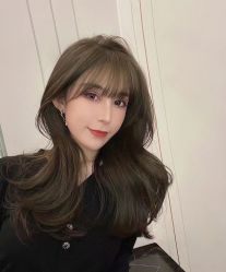 -发饰美男士增发补发假发定制店