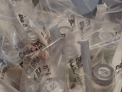 -卡玛王子蛋糕(广雅店)