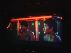 -万达影城(通州万达广场IMAX+杜比影院店)
