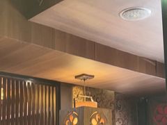 -大江户日本料理(吕厝店)