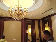 -玉满堂·湖北融合菜