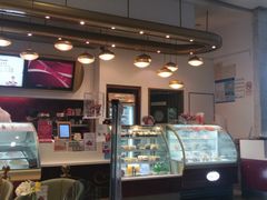 -哈根达斯(美罗城店)