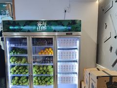 -雾与山茶(大禹城店)