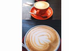 -泰州学院济川路校区-图书馆