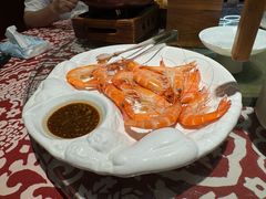 -临家闽南菜(大唐店)