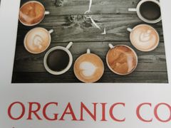 -TIMEZONE8东八时区餐厅&酒吧(798店)