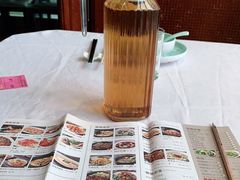 -930私房菜(欧阳路店)