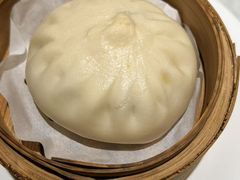 -青雅中餐厅(大连金石滩绿发希尔顿度假酒店)