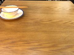 -二孃鸡爪爪(东风路总店)