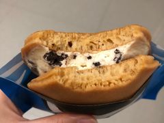 -泽田本家·铜锣烧(美罗城店)