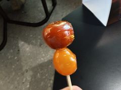 -麻六记(凤凰汇店)
