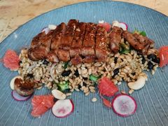 -Moka Bros 摩卡站(西单大悦城店)