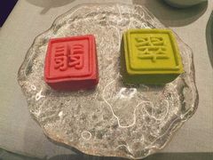 -翡翠江南(国贸商城店)
