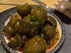 -渔太泰漓江小馆·广西融合菜(西街店)