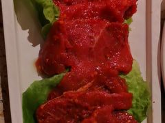 -佬土鹅肠火锅(解放路店)