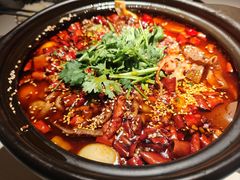 -麻六记(新天地店)