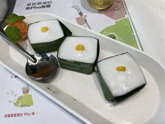 -蔡澜PHO(海岸城店)