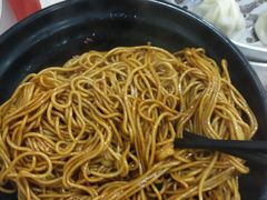 -新川饮食(新川小区店)