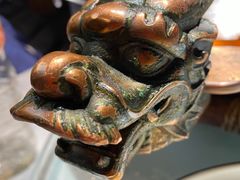 -雲蜀龙阁·金牌水煮鱼(方庄店)