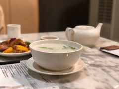 -糖朝(尖沙咀店)