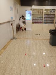 点击看大图 -广州市妇女儿童医疗中心(儿童院区)