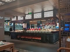 -小绍兴家宴·百年绍兴菜(鲁迅路店)