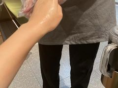 -海底捞火锅(珠影星光城夜宵主题店)