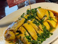 -魏铭鱼头捞饭(晋阳路店)