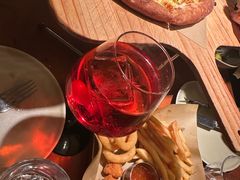 -火鬼 PYRO(五道口店)