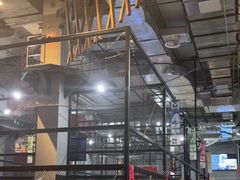 -运动派(北京店)