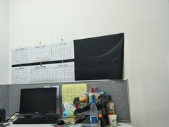 -英孚教育青少儿(宝龙中心)