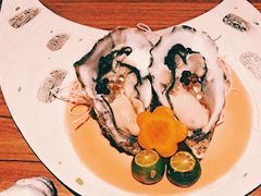 -水月·和牛工坊(水晶郦城店)