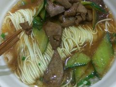 -杨裕兴(岳麓山店)