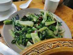 -李庄白肉(黉门街店)