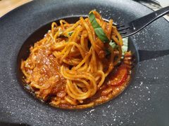 -Artisan匠匠(中央大街店)