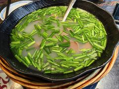 -甘家界牌柠檬鸭(青山店)