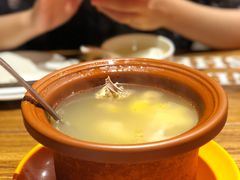 -百年神厨·地道川菜(清江西路店)