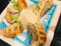 -無境·匠心日本料理(汉街店)